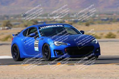media/Dec-02-2023-Speed Ventures (Sat) [[b82c9ebe82]]/3-Green Group/Session 2 (Turn 11)/